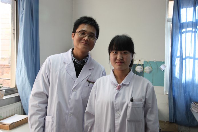 China-0310