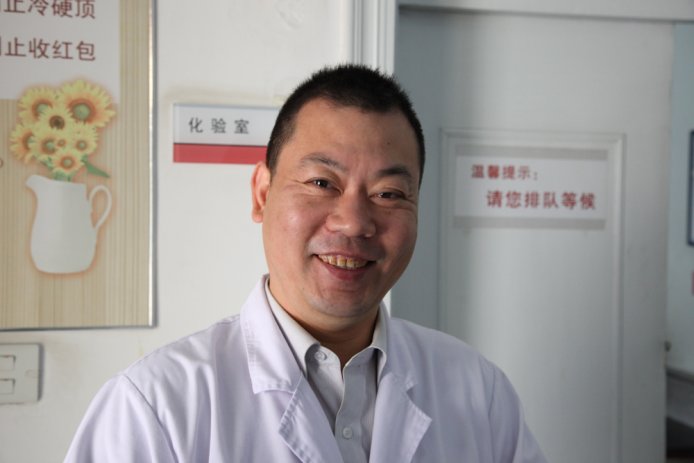 China-0412