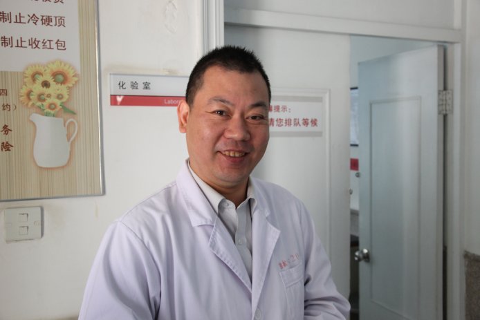 China-0416