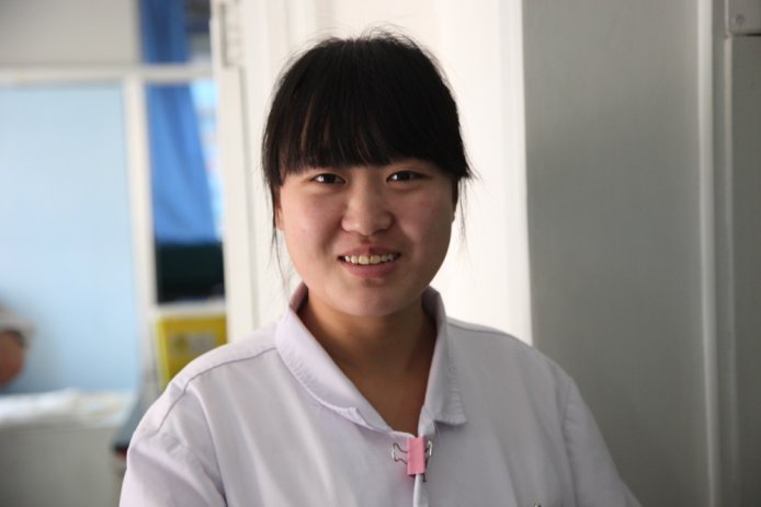 China-0420