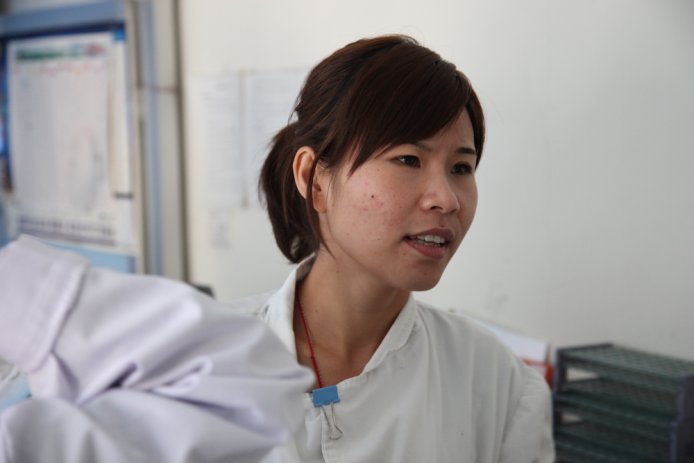 China-0422