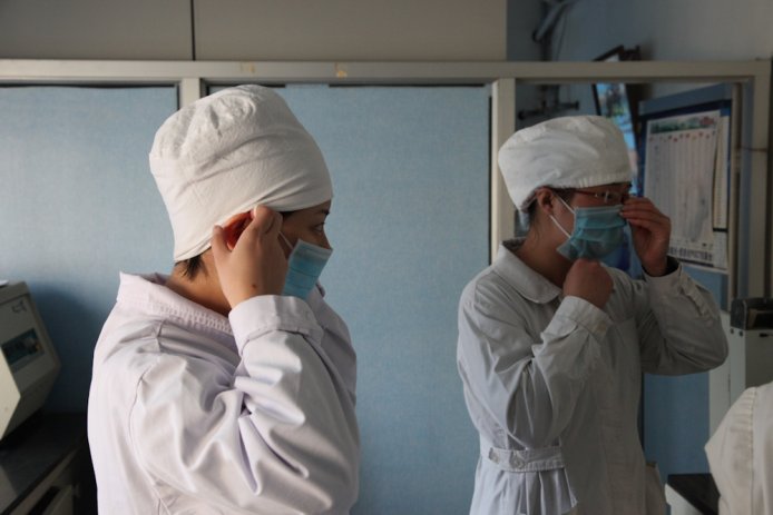 China-0424