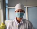 China-0436