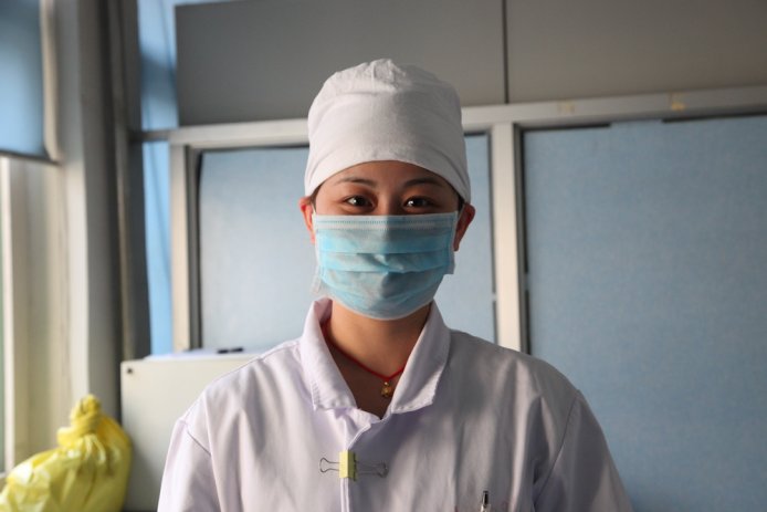 China-0436