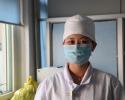 China-0439