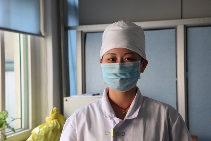 China-0439