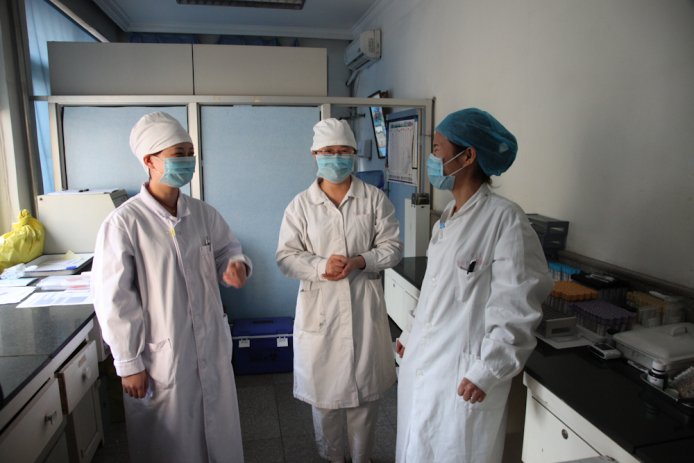 China-0443