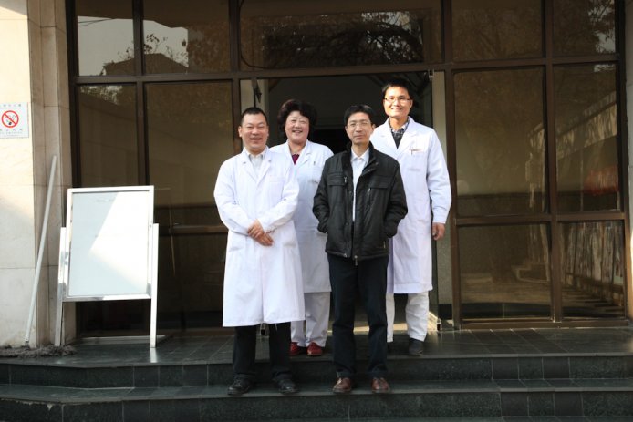 China-0464