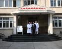 China-0471