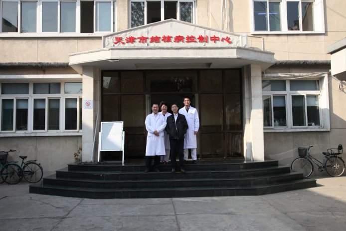 China-0471