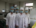 China-0561