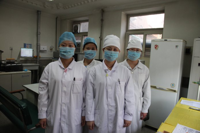 China-0561