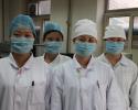 China-0565