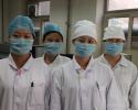 China-0567