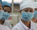 China-0568