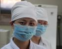 China-0569