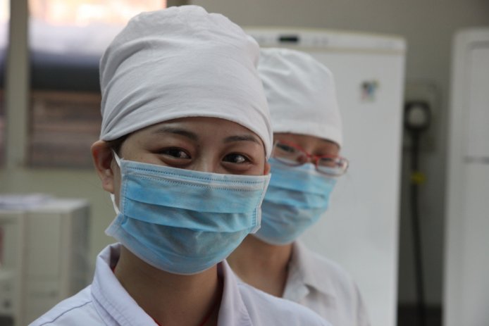 China-0569