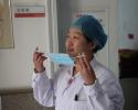 China-0586