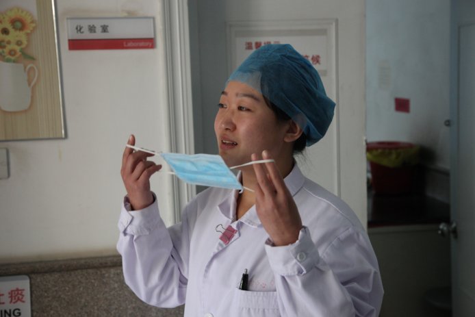 China-0586