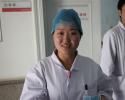 China-0588