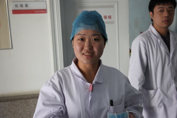 China-0588