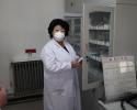 China-0602