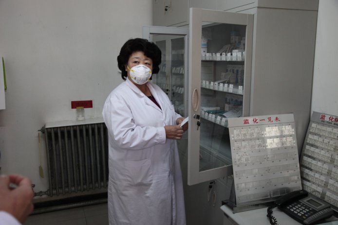 China-0602