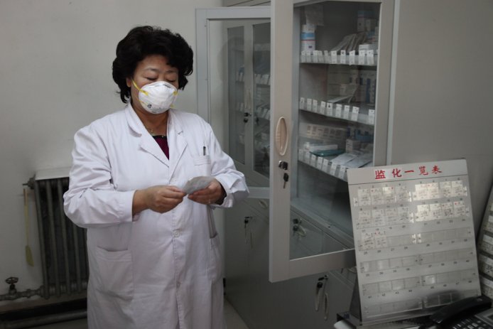 China-0605