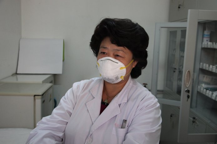 China-0607