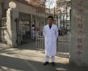 China-0642