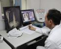 X-ray