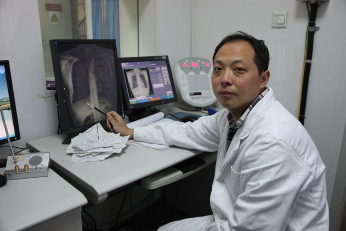 China-0679