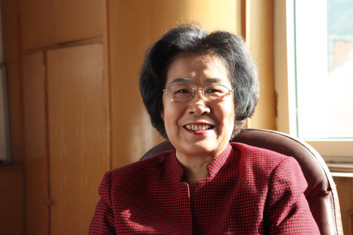 China-0092