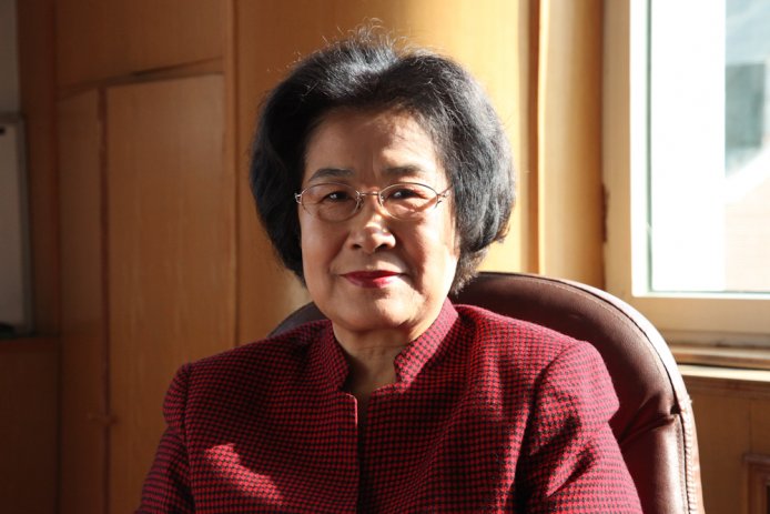 China-0094