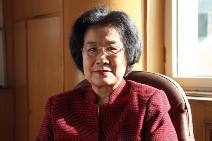China-0097