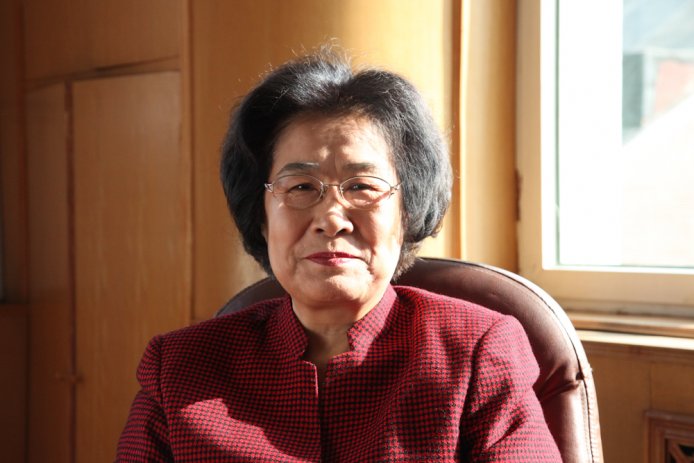 China-0099