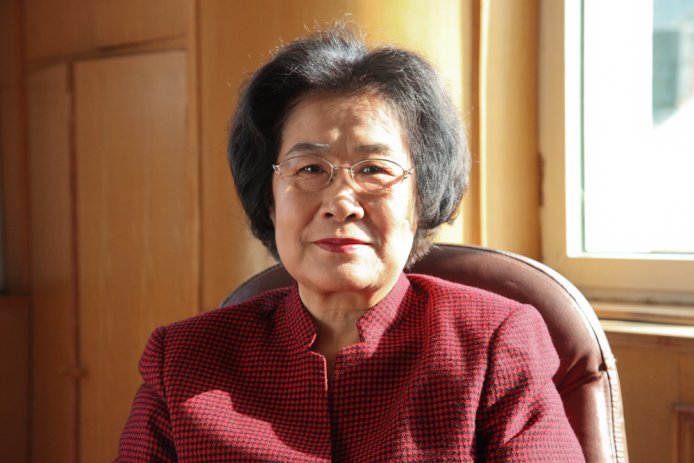 China-0101