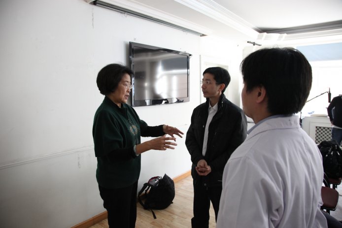 China-0109