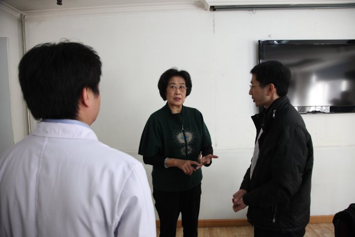 China-0119