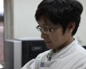 China-0341