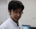 China-0351
