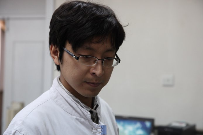 China-0351