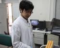 China-0355