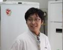 China-0366
