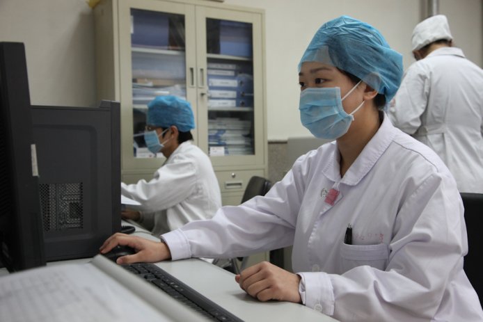China-0451