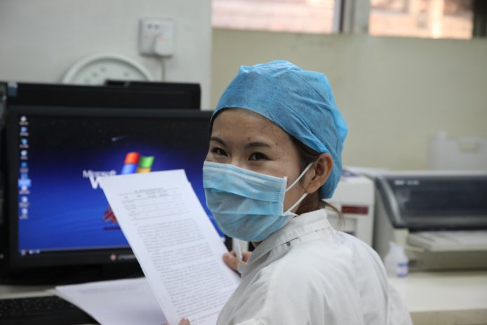 China-0507