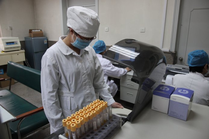 China-0514