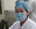 China-0521