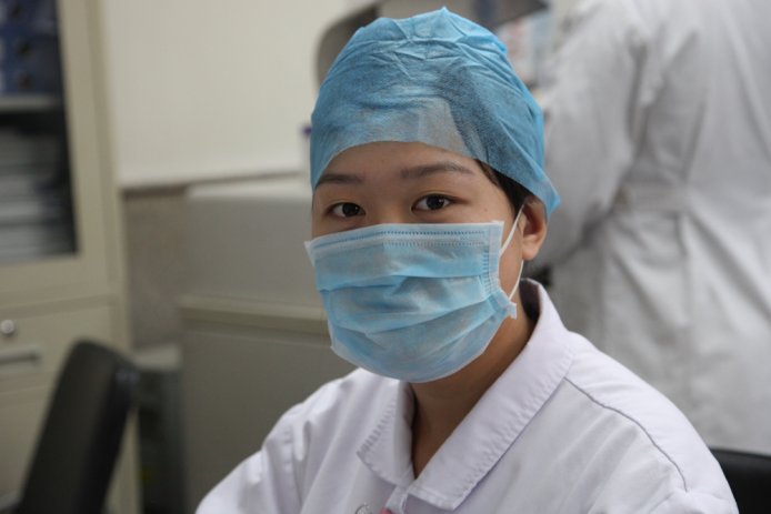 China-0521