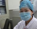 China-0523